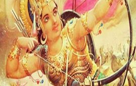 Story of Raghuvansh