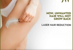 Best Skin Laser Treatment in Ghaziabad