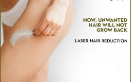 Best Skin Laser Treatment in Ghaziabad