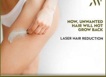 Best Skin Laser Treatment in Ghaziabad