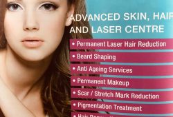 BEST SKIN LASER TREATMENT IN GURGAON