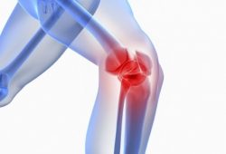 Tips to Avoid Body Ache in Winters