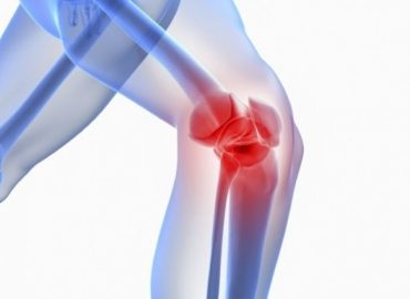 Tips to Avoid Body Ache in Winters