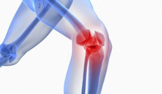 Tips to Avoid Body Ache in Winters