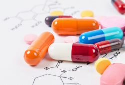 List of Pharma Companies in Noida