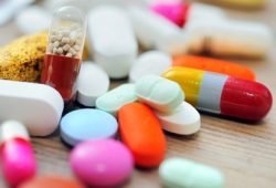 How a PCD Pharma Franchise is Different from a General Pharma Franchise?