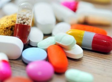 How a PCD Pharma Franchise is Different from a General Pharma Franchise?