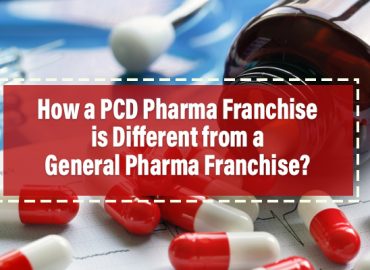 How a PCD Pharma Franchise is Different from a General Pharma Franchise?