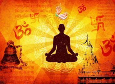 हिंदू धर्म ग्रंथ नहीँ कहते कि देवी को शराब चढ़ाई जाये |