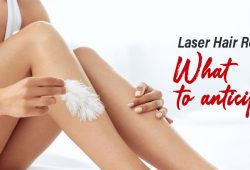 Laser Hair Removal What to anticipate