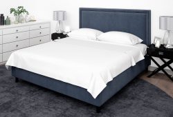 Things to consider before buying bed sheets