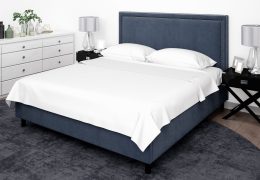 Things to consider before buying bed sheets