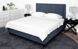 Things to consider before buying bed sheets