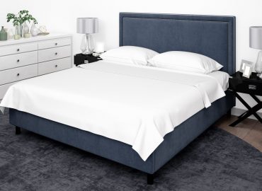 Things to consider before buying bed sheets