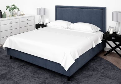 Things to consider before buying bed sheets