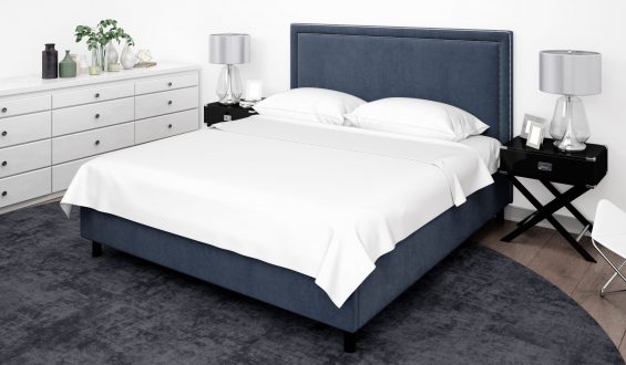 Things to consider before buying bed sheets