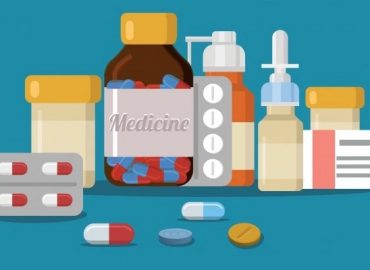 Anticancer Medicine Supplier In India