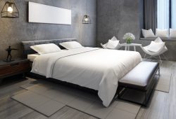 Know Your Bedsheet