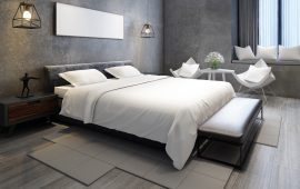 Know Your Bedsheet