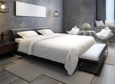 Know Your Bedsheet