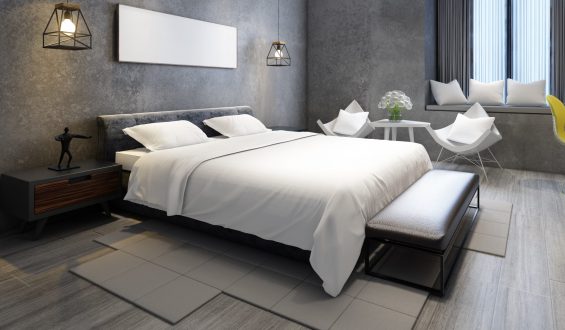 Know Your Bedsheet