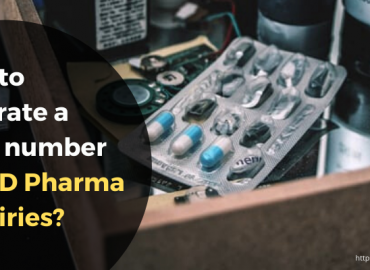 How to Generate a Good Number of PCD Pharma Inquiries