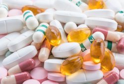 How To Start A Pharmaceutical Manufacturer in India