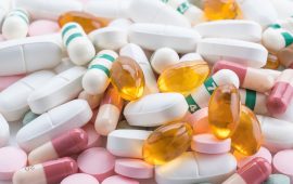 How To Start A Pharmaceutical Manufacturer in India