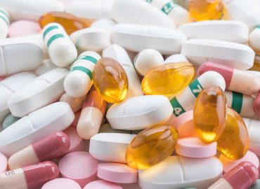 How To Start A Pharmaceutical Manufacturer in India