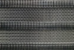 Phe gasket manufacturers
