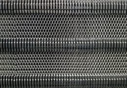 Phe gasket manufacturers