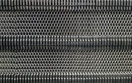 Phe gasket manufacturers