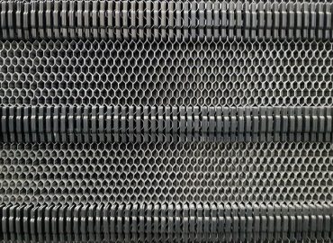 Phe gasket manufacturers