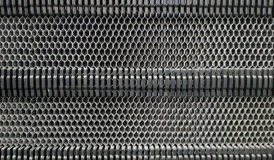 Phe gasket manufacturers