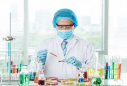What is PCD Pharma Franchise Monopoly Base