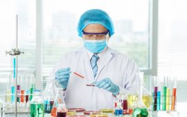 What is PCD Pharma Franchise Monopoly Base