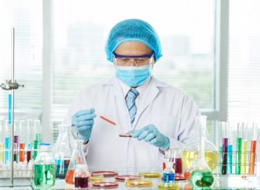 What is PCD Pharma Franchise Monopoly Base