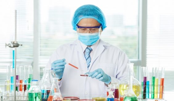 What is PCD Pharma Franchise Monopoly Base