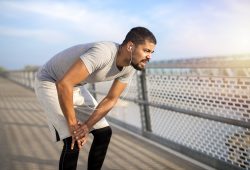 Doctor in Delhi NCR for Knee Replacement Surgery