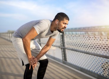 Doctor in Delhi NCR for Knee Replacement Surgery