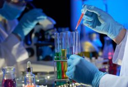 Thing You Should Know About Pcd pharma Company