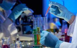 Thing You Should Know About Pcd pharma Company