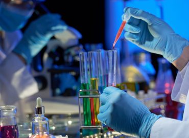 Thing You Should Know About Pcd pharma Company