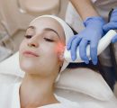 Laser Treatment For Scars