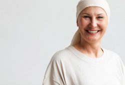 Information About Cancer