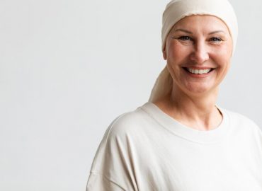 Information About Cancer