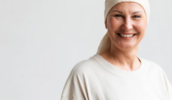 Information About Cancer