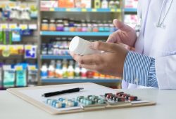 Best PCD Pharma franchise