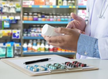 Best PCD Pharma franchise
