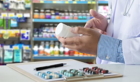 Best PCD Pharma franchise